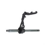 Gear Shift Assembly for 125cc Wolf Striker