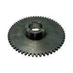 Starter Pinion for 125cc Wolf Striker