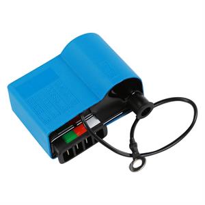 CDI for Vespa VSE, VSX, VLX
