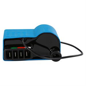 CDI for Vespa VSE, VSX, VLX - Image 2