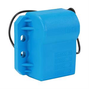 CDI for Vespa VSE, VSX, VLX - Image 3