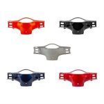 Handlebar Cover, Rear for CSC Bella