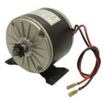 Motor for Razor E300, MX350, MX400