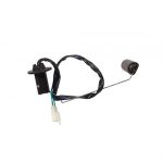 Fuel Level Sending Unit for 250cc BMS L-Roar, SSR Titan