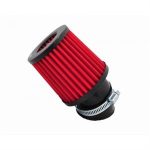 Air Filter, HP 48mm for 125cc - 300cc Scooters, ATVs, Go Karts