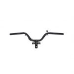 Handlebar for 50cc - 150cc Lance Venice, ZN150T-20