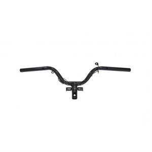 Handlebar for 50cc - 150cc Lance Venice, ZN150T-20