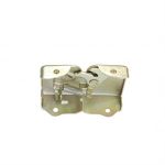 Seat Latch for 50cc - 150cc GMW Z-150