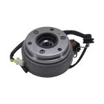 Alternator for 125cc Wolf Striker