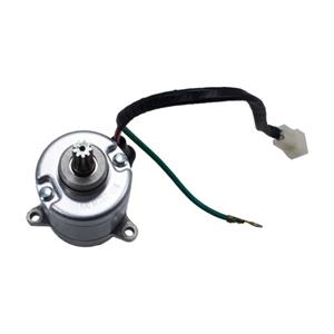 Starter Motor for 125cc Wolf Striker - Image 2
