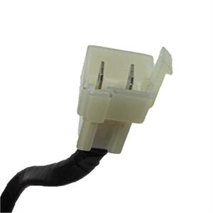 Starter Motor for 125cc Wolf Striker - Image 3