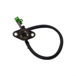 Gear Shift Indicator for 125cc Wolf Striker