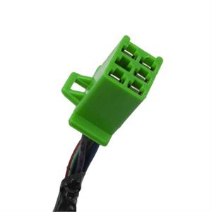 Gear Shift Indicator for 125cc Wolf Striker - Image 2
