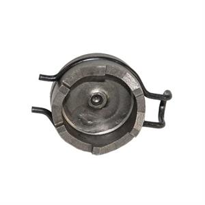 Kick Shaft Idle Gear for 50cc 4-Stroke 139QMB Scooters - Image 2