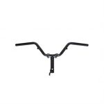 Handlebar for 250cc BMS L-Roar, SSR Titan