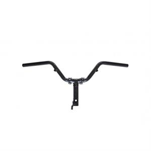 Handlebar for 250cc BMS L-Roar, SSR Titan