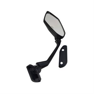Mirror, Left for 300i Wolf V300i - Image 2