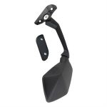 Mirror, Left for 300i Wolf V300i