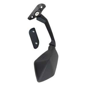 Mirror, Left for 300i Wolf V300i