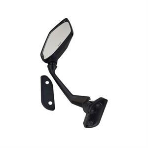 Mirror, Right for 300i Wolf V300i - Image 2