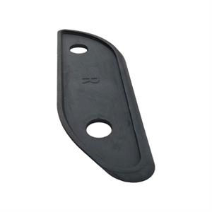 Mirror, Right for 300i Wolf V300i - Image 5