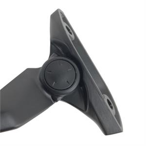 Mirror, Right for 300i Wolf V300i - Image 4