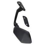 Mirror, Right for 300i Wolf V300i