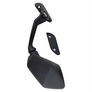 Mirror, Right for 300i Wolf V300i