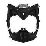 Headlight Cover for 50cc - 150cc Wolf Rugby