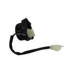 Headlight Wire Harness for 50cc - 150cc Wolf Blaze
