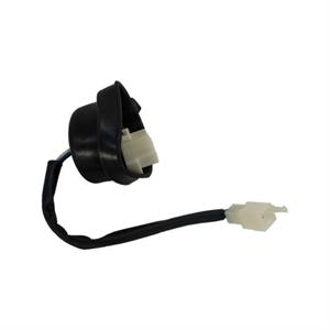 Headlight Wire Harness for 50cc - 150cc Wolf Blaze