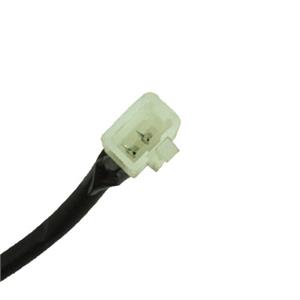 Turn Signal Assembly, Front for 50cc - 150cc ZN150T-E3, BMS Palazzo - Image 3