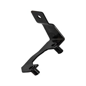 Turn Signal Bracket, Front for 50cc - 150cc Wolf Rugby - Image 2