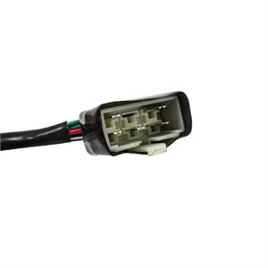 Key Switch Lock Set for 50cc Lance GTR, TaoTao ATM50-A1 - Image 2