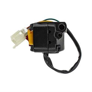 Switch, Combination Right for 50cc - 150cc Ice Bear Maddog - Image 3