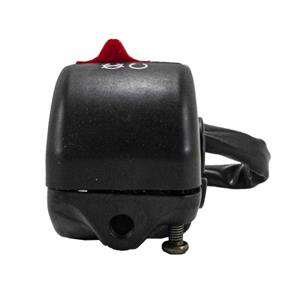 Switch, Combination Right for 50cc - 150cc Ice Bear Maddog - Image 2