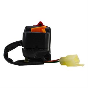 Switch, Combination Right for 50cc - 150cc Roketa Bahama, Taotao CY50-A - Image 4