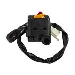Switch, Combination Right for 50cc - 150cc GMW Z-150