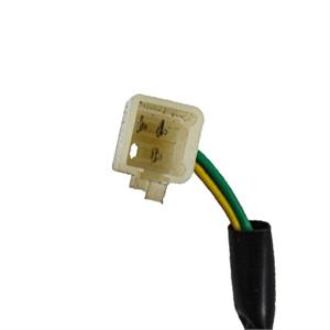 Switch, Combination Right for 50cc - 150cc GMW Z-150 - Image 3