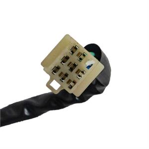 Switch, Combination Left for 250cc BMS L-Roar, SSR Titan - Image 2