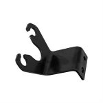 Speedometer Assembly Bracket for 50cc - 150cc Wolf Rugby
