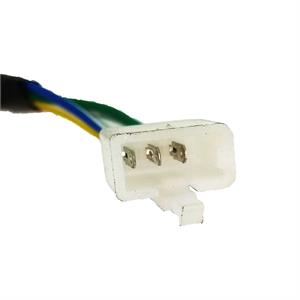 Fuel Level Sending Unit for 50cc BMS Heritage - Image 5