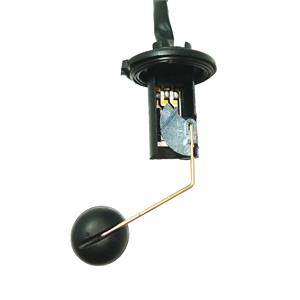 Fuel Level Sending Unit for 50cc BMS Heritage - Image 2