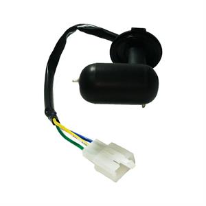 Fuel Level Sending Unit for 50cc BMS Heritage - Image 4