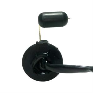 Fuel Level Sending Unit for 50cc BMS Heritage - Image 3