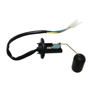 Fuel Level Sending Unit for 50cc BMS Heritage