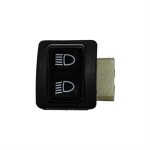 Switch, Hi/Lo Beam for TGB Delivery, 202, 303R, Hawk
