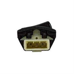 Switch, Hi/Lo Beam for TGB Delivery, 202, 303R, Hawk - Image 3