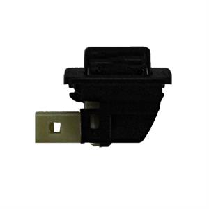 Switch, Hi/Lo Beam for TGB Delivery, 202, 303R, Hawk - Image 2
