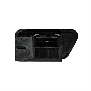 Switch, Turn Signal for TGB Delivery, 202, 303R, Hawk - Image 3